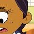 Who Invented Exams Invention Of Exams The Dr Binocs Show Peekaboo Kidz