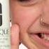 How To Wash Your Face Double Cleansing Skin Smarts Clinique