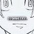 Who Has The Best Symmetry Tokyo Revengers 4k Edit