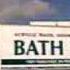 BATH FITTER