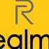 Realme Ringtone Calm