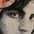 Shine On You Crazy Diamond Backing Track No Vocals