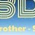 Jonas Brothers Sucker 8D AUDIO