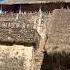 Ek Balam Ruins A Magnificent Mayan Treasure In Temozon 16 Miles North Of Valladolid Yucatán Mexico