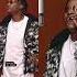 Mbawe Mbawe Song No Autotune