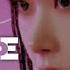 AESPA 에스파 Giselle 에리 Line Evolution Till Next Level