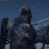 Elden Ring May Chaos Take The World