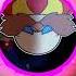 Sonic ExE A Devastating Round Eggman Solo Theme OST