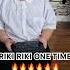 Ep 116 RIKI RIKI ONE TIME Viral TikTok Fair Announcer Waltzers