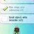 Hacking Highscore In Talking Tom Jetski