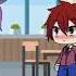 WHY DID I SAY OKI DOKI