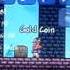 Terraria Popcorn Módra 2 Rész
