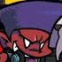 FnF Darnell Bf Mix But Is Every Character Sing It