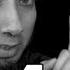 Seek Refuge With Allah From Satan Juz 14 Nouman Ali Khan Quran Weekly