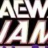 AEW Dynamite Live Watch Along