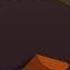 Dominoclaw I Know What You Did Last Summer