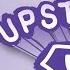 Be An Upstander Prevent Bullying A NED Short