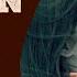 Kadran Official Video Dharampreet New Punjabi Songs Latest Punjabi Songs 2015