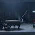 Cinematic Dueling Pianos Cover Of Thunderstruck OUT NOW Tommeeprofitt Piano Cinematic