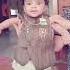 Smile Mattuma Nilaan Savik Shorts Trending Viral Thalapathy Sachin Tamil Cutebaby Love