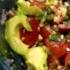 Recipe No 67 Tomato And Basil Salad