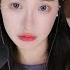 恩七不甜ASMR Sleep合集 口腔触发音恶龙咆哮 合集
