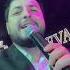 Artur Safoyan Disa Disa