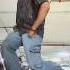Naiyo Lagda Song Salmankhan Poojahegde Shorts HimeshReshammiya Youtube