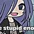 Cuz I M A Liar Gacha