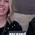 Parenting YouTuber Pleads Guilty To Child Abuse Itvnews Crime Usa Rubyfranke