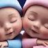 Mozart Brahms Lullaby Bedtime Routine For Babies Sleep Overcome Insomnia In 3 Minutes Fast Nursery