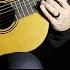 THE LAST OF US Main Theme On Guitar Simple Version Free TAB