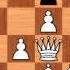 Botvinnik Vs Timofeev LENJINGRAD 1924