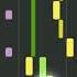 Requiem For A Dream REMIX Synthesia
