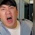 엔드게임 최고의 명장면을 실물로 보자 캡아의 깨진방패 묠니르 Ironstudios