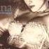 Madonna Material Girl Album Version