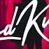 Kastra TRIVD R4JAY Savage R4JAY Remix