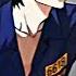 Lookism Glow Up Lookism Lookismedit Manhwa Anime Marrykim Jihopark