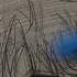 This Man Is So Gorgeous Art Shorts Sketch Fyp Animeart Drawing Artcommunity Viral