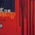 EMINEM Lock It Up Feat Anderson Paak Official Audio