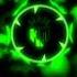 TUCA DONKA Slowed Bass Bassboosted Phonk Funk Aveeplayer Music Song Foryou