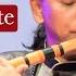 Journey Throug The Light 光の旅 Relaxing Bansuri Music Basuriko Dhun Instrumental Flute Live Music