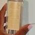 Mexx Perfumy Zapach Wodatoaletowa Rossmann