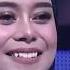 Kembaran Lesti Kejora VS Maharani D Academy 6 Final Audition