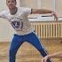 ZUMBA KIDS APT ROSÉ Bruno Mars
