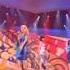 Latvia Eurovision 2012 Anmary Beautiful Song