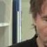Esa Pekka Salonen On Shostakovich S 4th Symphony