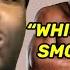 Abdullah Mason Says Shakur Stevenson Keyshawn Davis GETTIN SMOKE REAL SOON ASKS Fans WHICH ONE