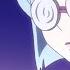Mumiy Troll AMV Amore More Goodbye
