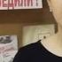 Стихи про войну Не забывайте о войне С Кадашников Дети читают стихи про войну 9 мая день победы